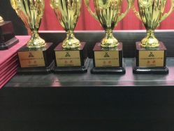 点击看大图 -学舞岛·成人少儿舞蹈培训