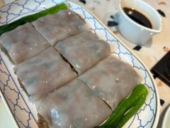 -濠轩阁特色生蚝火锅总店