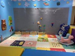 -厦门美莱整形美容医院