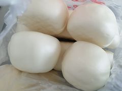 冬冬小豆包-冬冬食品(和平店)