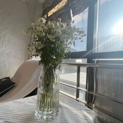 -Snail·美甲造型专门店
