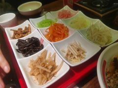 -丝恋丝娃娃(重庆龙湖店)