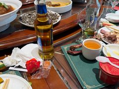 -普天和酒楼(天津之眼店)