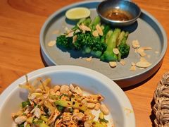 -SHAN山(前滩太古里店)