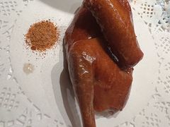 -蒋记海鲜姿造•洋房别墅(星河湾店)