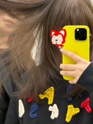 -MY HAIR 旗舰店