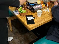 -U你·湖北家宴菜(南湖总店)