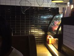 -喜茶(广州番禺奥园广场店)