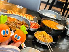 -HONGA HONGA雄家(曹路店)