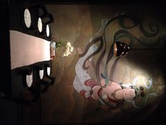 iphone_upload_pic-菩提素素食餐厅(晶郦馆店)