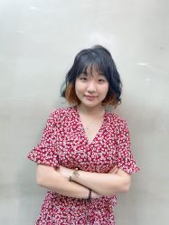 -逸丝风尚
