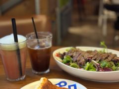 -UPPER KITCHEN(延安路店)