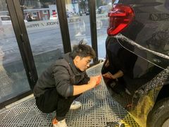 -利美特•威固V-KOOL双膜(杨浦授权店)