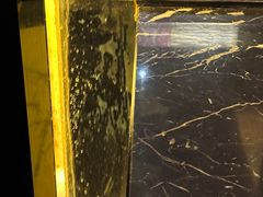 -东方之珠KTV娱乐超市(河北店)