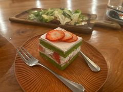 -铃木食堂(丽都店)