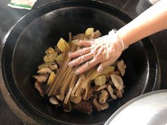 -回真楼(东门店)