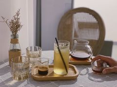 -微饮cafe