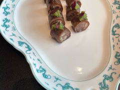 -茶人村·前滩江景雅宴(上海首店)