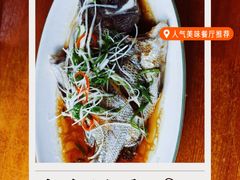 -坛南湾阿强农家乐.海鲜大排档老字号(福州地标美食店)