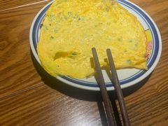 -吴满满油泼面(北方风味园店)