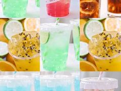 -有喵·猫咖·狗咖·30几只猫10只小狗(岗厦店)