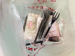 -红叶蛋糕(广达路总店)