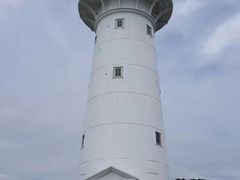 -鹅銮鼻公园