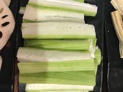 -重庆烧鸡公火锅(簋街店)