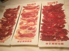 -为什么牛潮汕牛肉火锅(中信广场店)