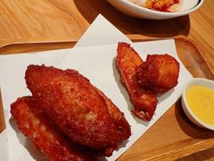 -太二酸菜鱼(石家庄万象城店)