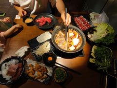 -亦庄创意生活广场