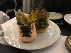 -西山人家·二十年老字号农家菜(旺山店)