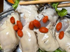 -琥珀川糟粕醋火锅(慈云寺店)
