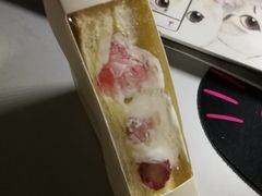 -巴黎贝甜(银城东苑店)