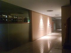 -珠海棕泉水疗酒店(拱北口岸高铁站店)