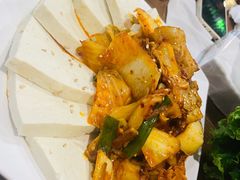 -香猪坊(五道口店)