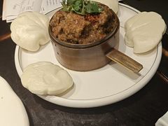小笼蒸牛肉-陈麻婆豆腐总店