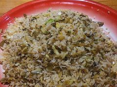 -先启半步颠·川菜小炒