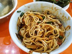 -梅园食堂