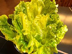 -口罩哥·烧肉刺身