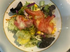 -松坂屋日料自助(长城路店)