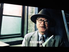 -万达影城(CBD万达广场IMAX店)