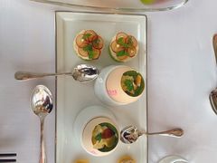 -杭州柏悦酒店·悅厅