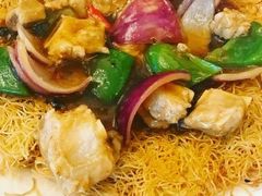 -海港酒家(上水新丰店)