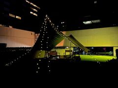 -Terrace 8 八号露台(波特曼丽思卡尔顿店)