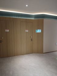 -LIHER北京丽合医疗美容医院