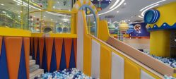-meland(成都金牛凯德广场店)