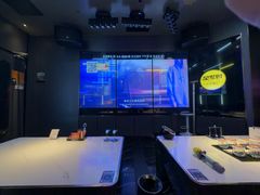 -星聚会KTV(龙湖上海奉贤天街店)
