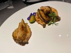 -木守西溪溪隐餐厅