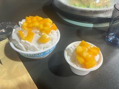 -冰椰岛椰冰(亚龙湾店)